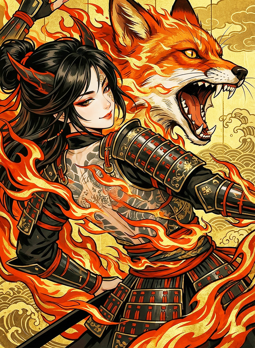 a_i_k_o (@AI__AIko__AI) / Posts / X