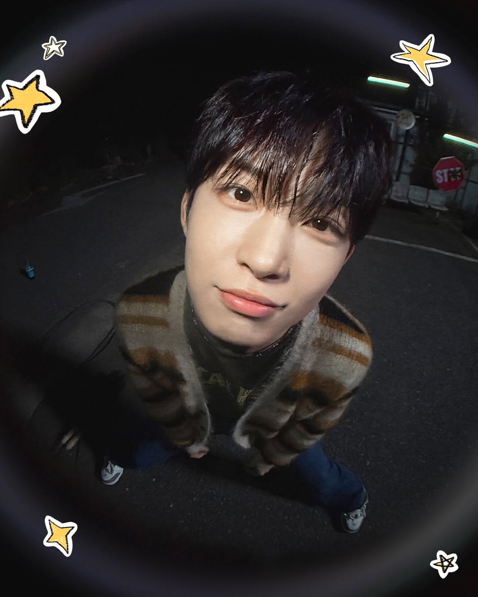 251229 ALD1 insta update ⁽ᶜᴬᵀ⁾ 𝐒𝐓𝐀𝐑 𝐑𝐎𝐀𝐃 🐈‍⬛💛 

GEONWOO WHY SO CUTE 😭😭🤍🤍