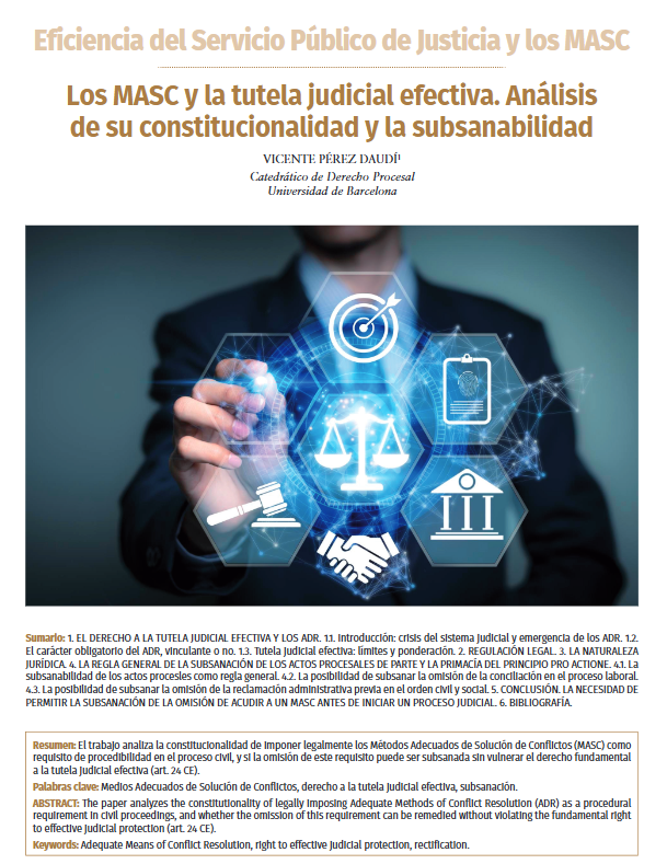 Colegio Notarial de Cataluña tweet media