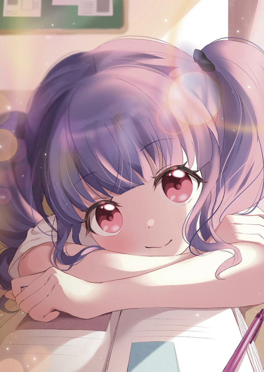 2025年自分が選ぶ今年の4枚