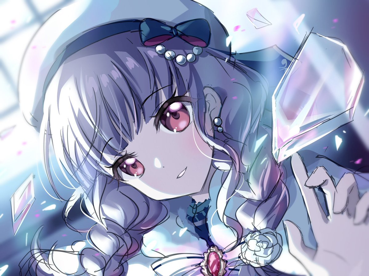 2025年自分が選ぶ今年の4枚