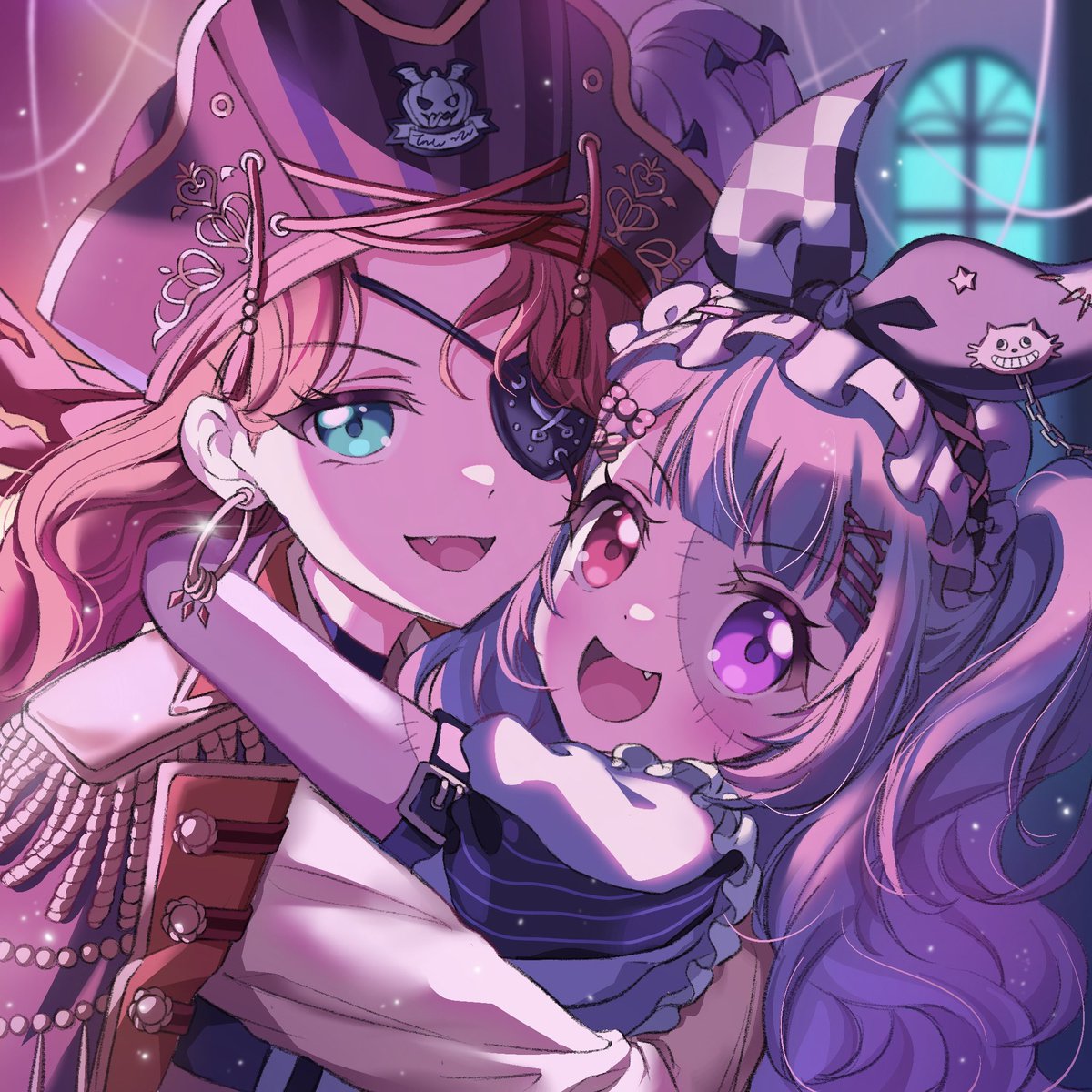 2025年自分が選ぶ今年の4枚