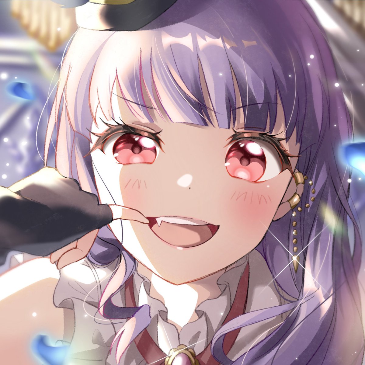 2025年自分が選ぶ今年の4枚