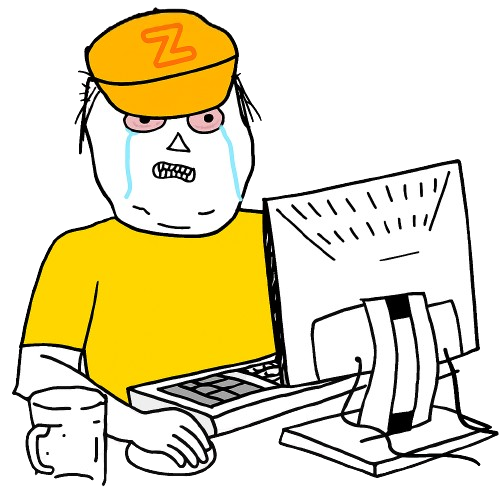 ZOOMAX tweet media