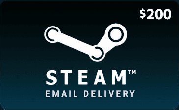 nsbgamers12's tweet image. 💰 Steam Giveaway💰
Steps to enter:
1. Follow 
2. Repost 
3. Tag a friend

24 hours to pick the lucky🤞 ones