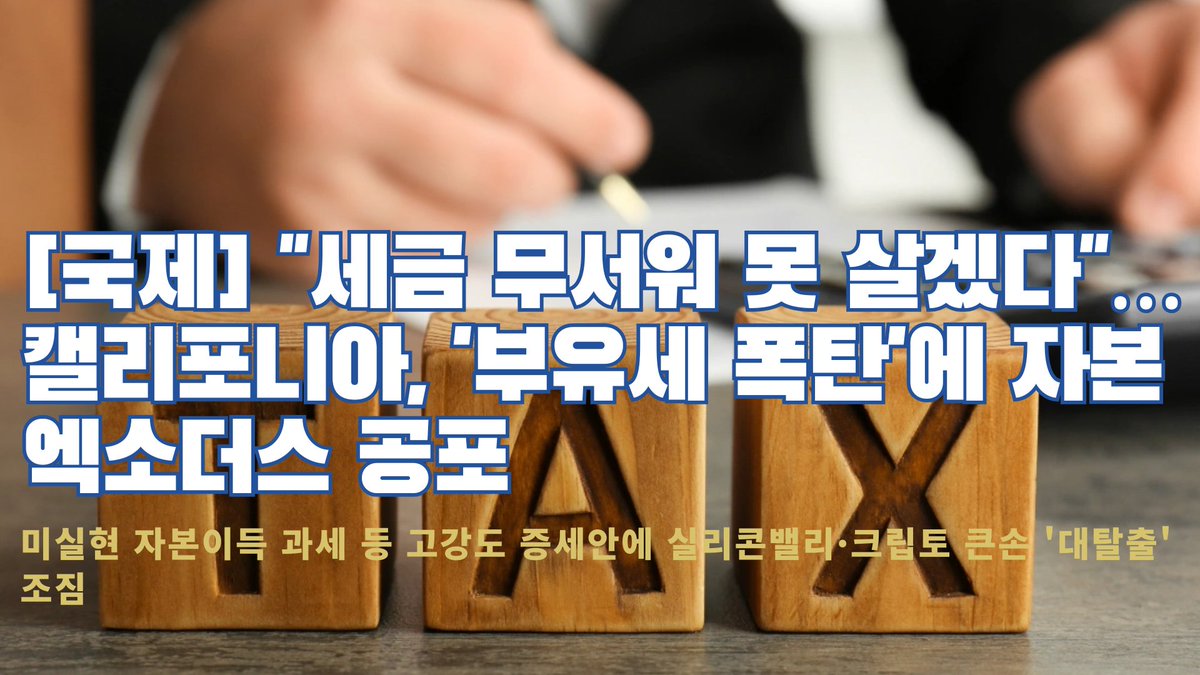 코인사이츠 | Coinsights (@coinsightslab) / Posts / X