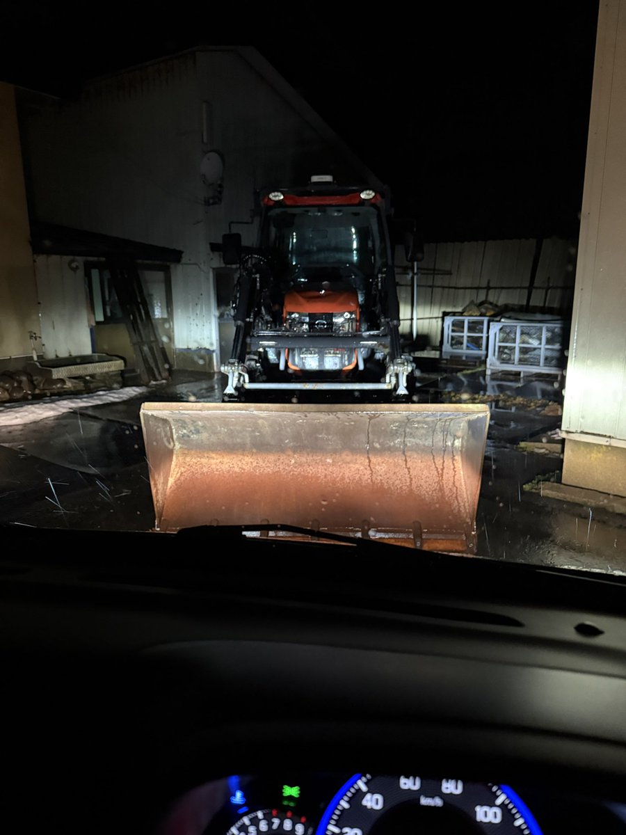 よいち (@Cg8fA28MG1Dty5i) / Posts / X