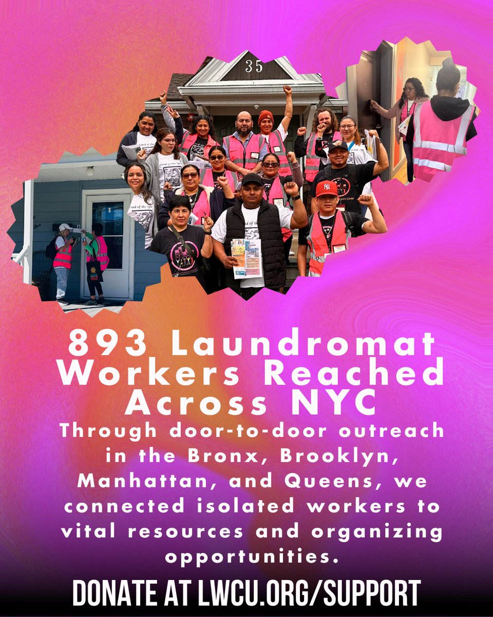LaundryWorkersCenter tweet media