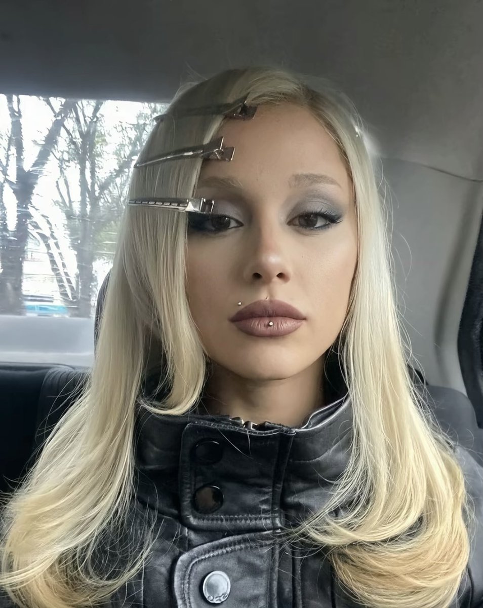 icrooww's tweet image. 