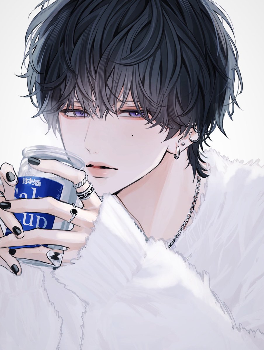 min.@C107 2日目 西な 18b (@aromaflower0) / Posts / X