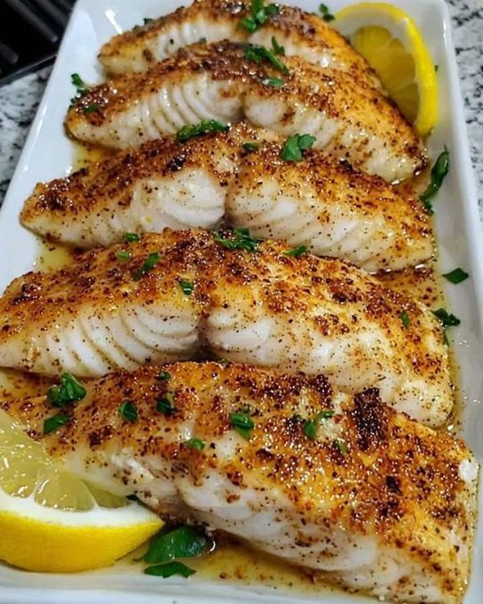 VoidandBalance's tweet photo. Appears.

Cooks.

Leaves food for the reader with no explanation https://t.co/0cjnyK5l9m
