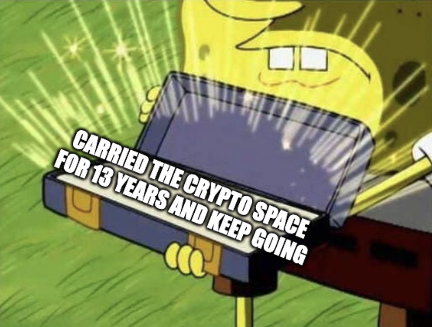 CoinMarketCap tweet media