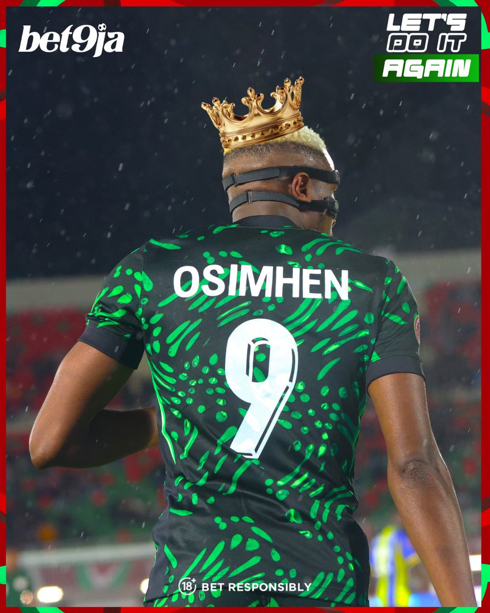 Id chest (@Id_chest) / Posts / X