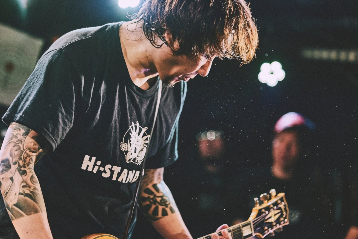 ほっしー (@hossy0113) / Posts / X