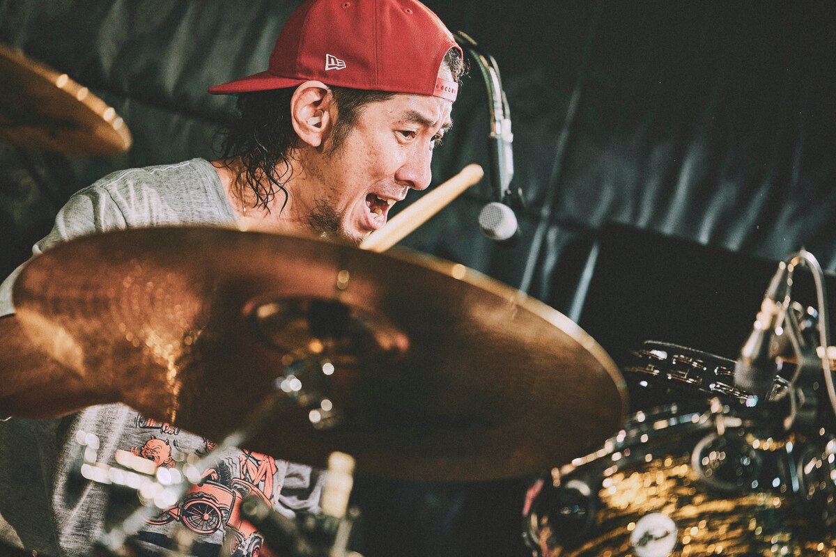 PIZZA OF DEATH (@pizza_of_death) / Posts / X