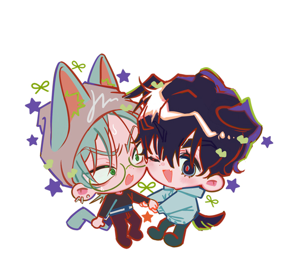 capybara_roll's tweet image. ❤️
#ivantill