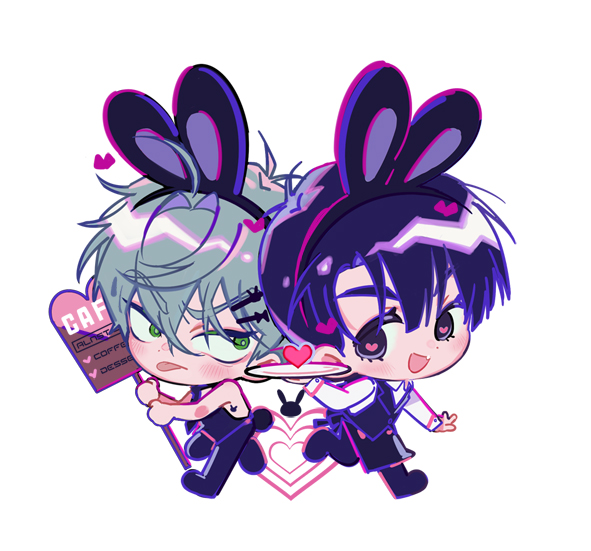 capybara_roll's tweet image. ❤️
#ivantill