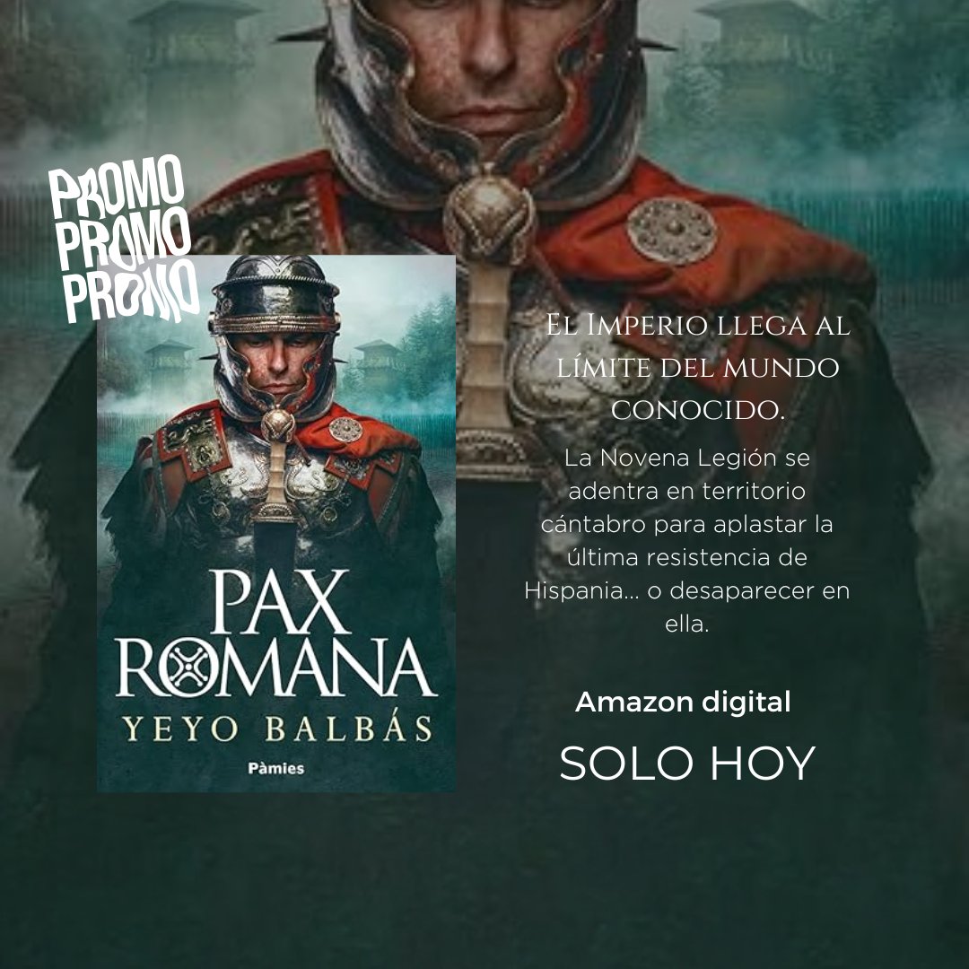 Ediciones Pàmies tweet media