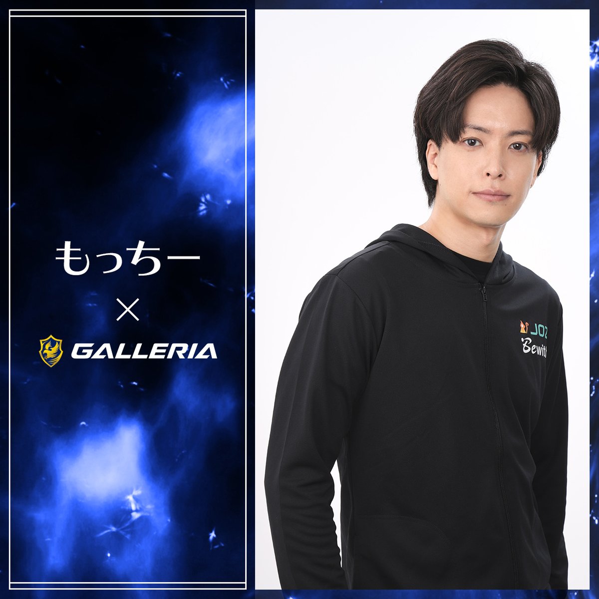 即日発送＆フォロワー様5%オフ❗️ 大会構築　ヤミーデッキ　② フォロワー様5%オフ 大会構築 ヤミーデッキ ② フォロワー様5%オフ