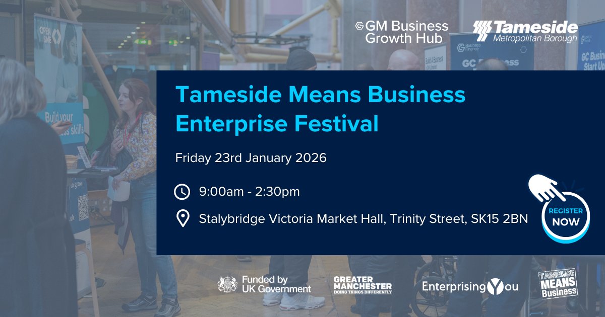 EnterprisingYou tweet media