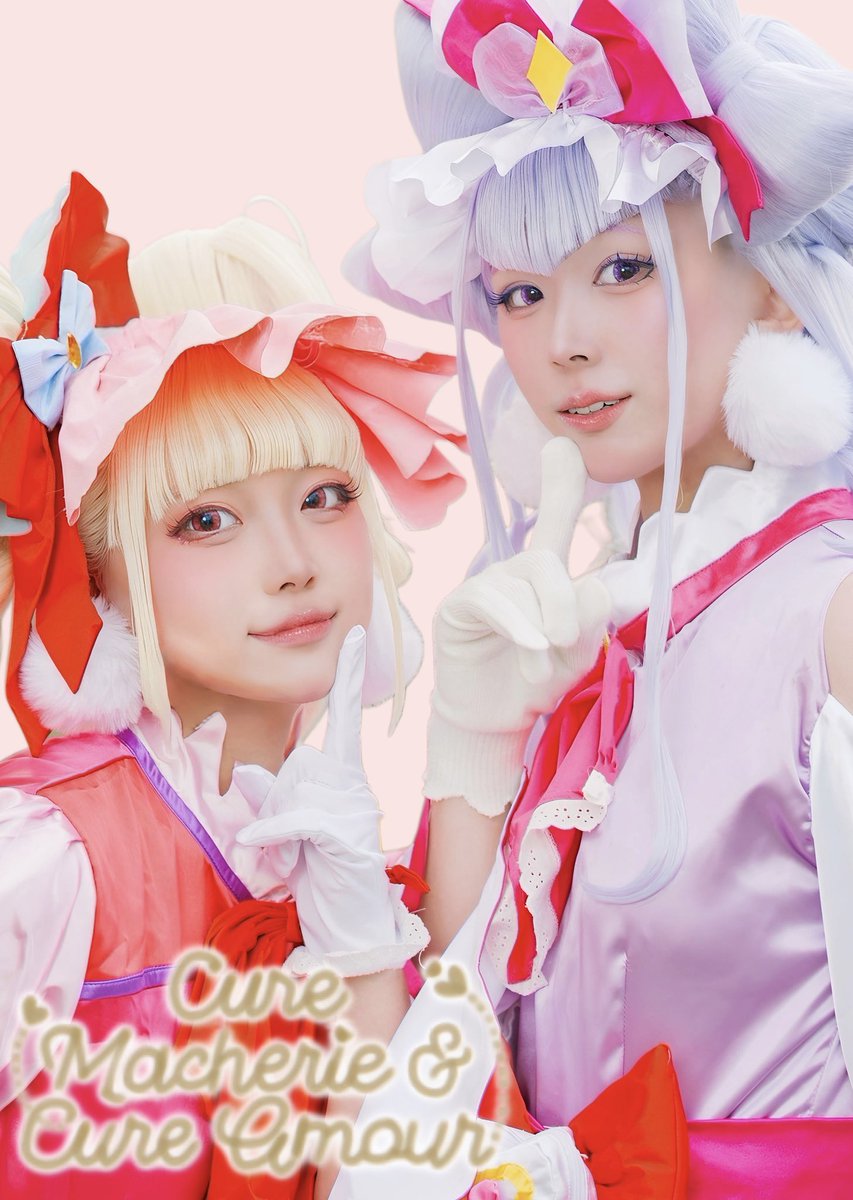 ✨カード画像再現公開✨／ 「#プリキュア カードウエハース6」 6段のHR