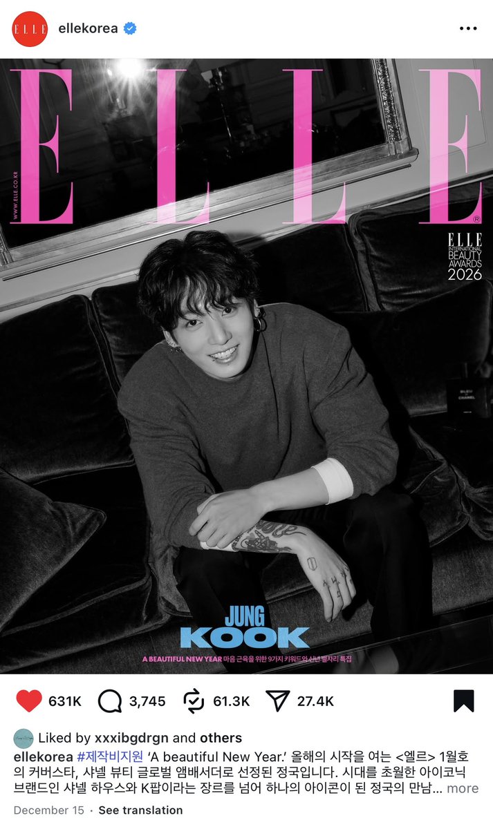 Fan | JJK Times tweet media