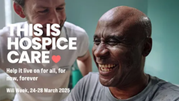 Amphlett Lissimore Solicitors - London tweet media