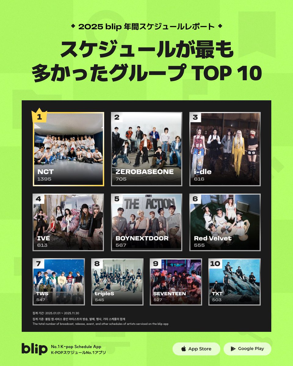 blip_japan tweet media