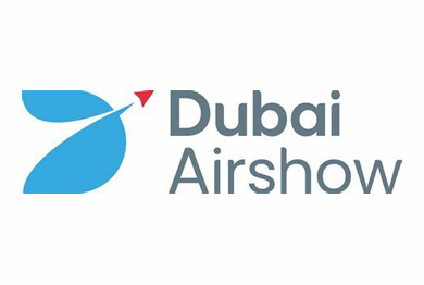 edrmagasine's tweet image. Dubai Airshow 2025:
Full report by @paolovalpolini, Nikolay Novichkov, Joseph Roukoz
edrmagazine.eu/dubai-airshow-…

#DubaiAirshow2025 #AirDefence #Defence

@DubaiAirshow