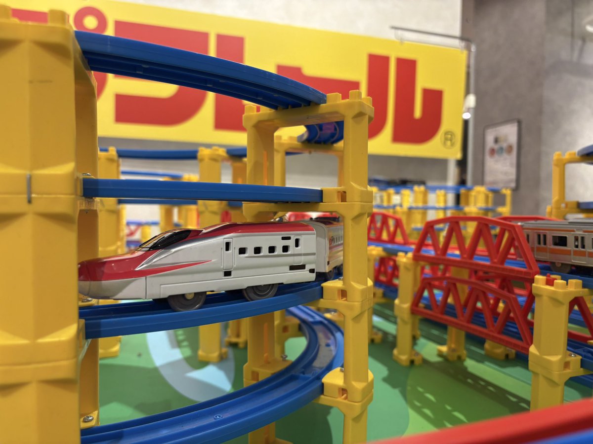 まゆみ (@mayumi2518) / Posts / X