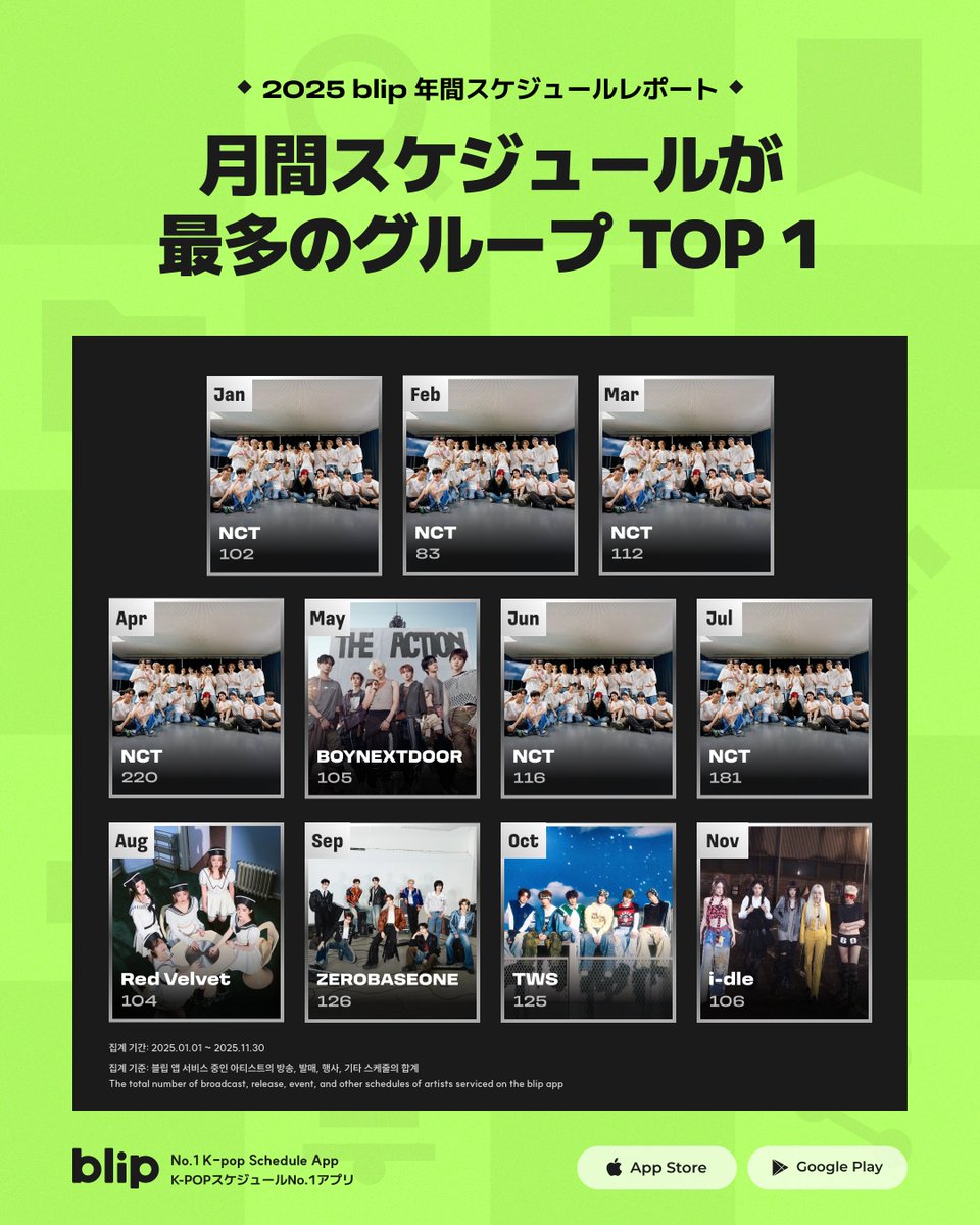 blip_japan tweet media