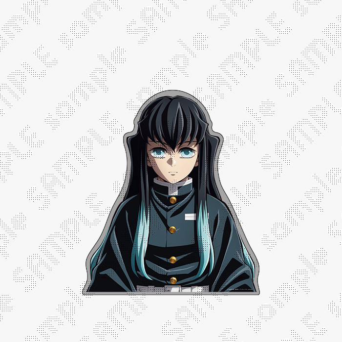 ufotableCafe Kitakyushu×マチ☆アソビCAFE北九州】 ご好評につき