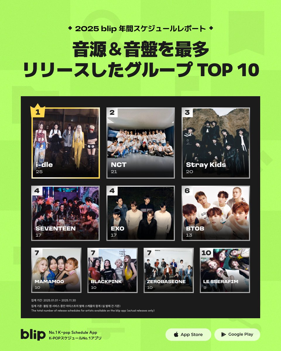 blip_japan tweet media