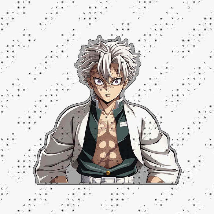 ufotableCafe Kitakyushu×マチ☆アソビCAFE北九州】 ご好評につき