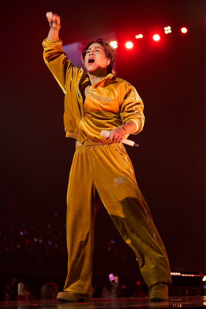 therampagefext's tweet image. THE RAMPAGE LIVE TOUR 2025
"PRIMAL SPIDER THE FINAL"
〜大暴年会〜

🕷️12.24-25 CHIBA
#RIKU @RIKU1994810 

┈┈┈┈
THE RAMPAGE COUNTDOWN LIVE 2025→2026
12/31日(水)22:00~CL PPV生配信📲
cl-live.com/programs/live/…
┈┈┈┈

#THERAMPAGE
#PRIMALSPIDER