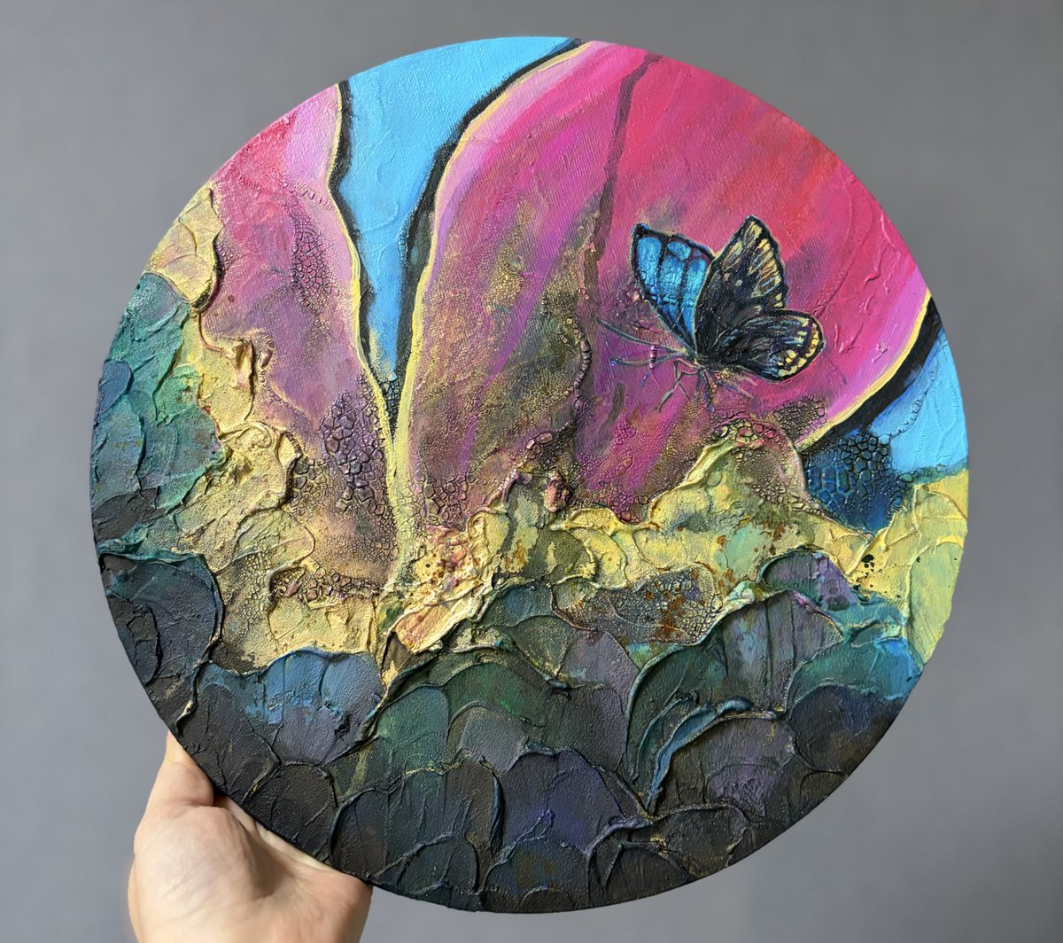 MAA💍 (@MAA_TC) / Posts / X