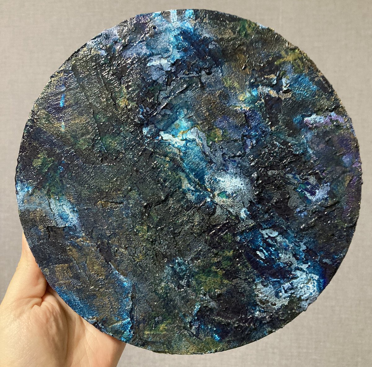 MAA💍 (@MAA_TC) / Posts / X