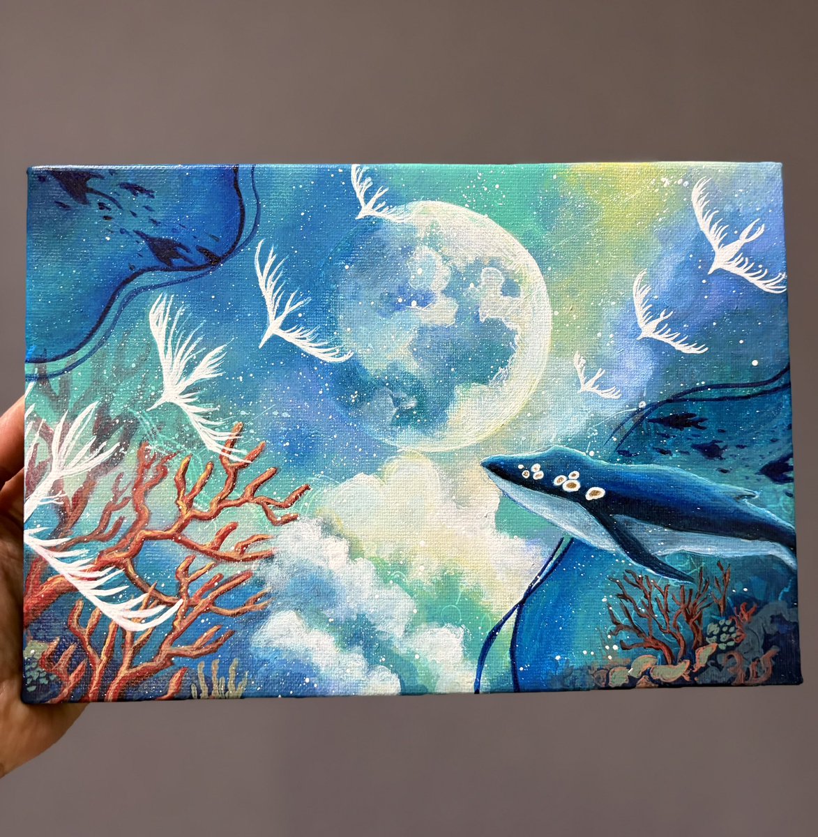 MAA💍 (@MAA_TC) / Posts / X