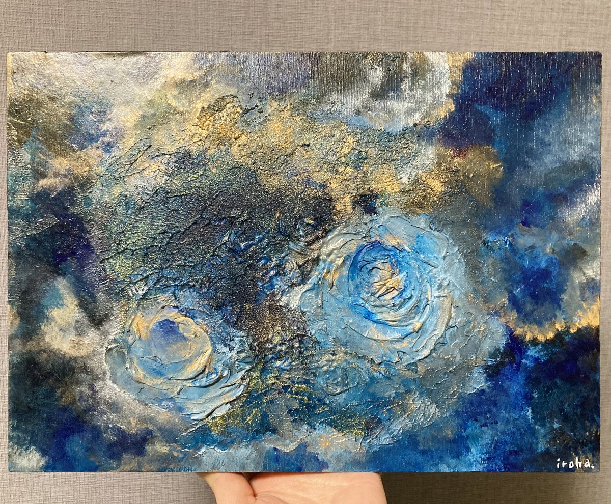 MAA💍 (@MAA_TC) / Posts / X