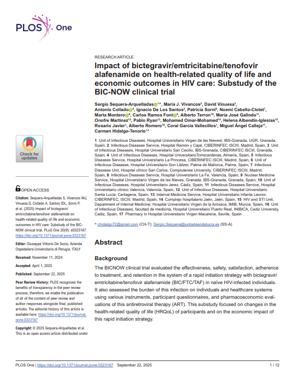 Docusalut tweet media