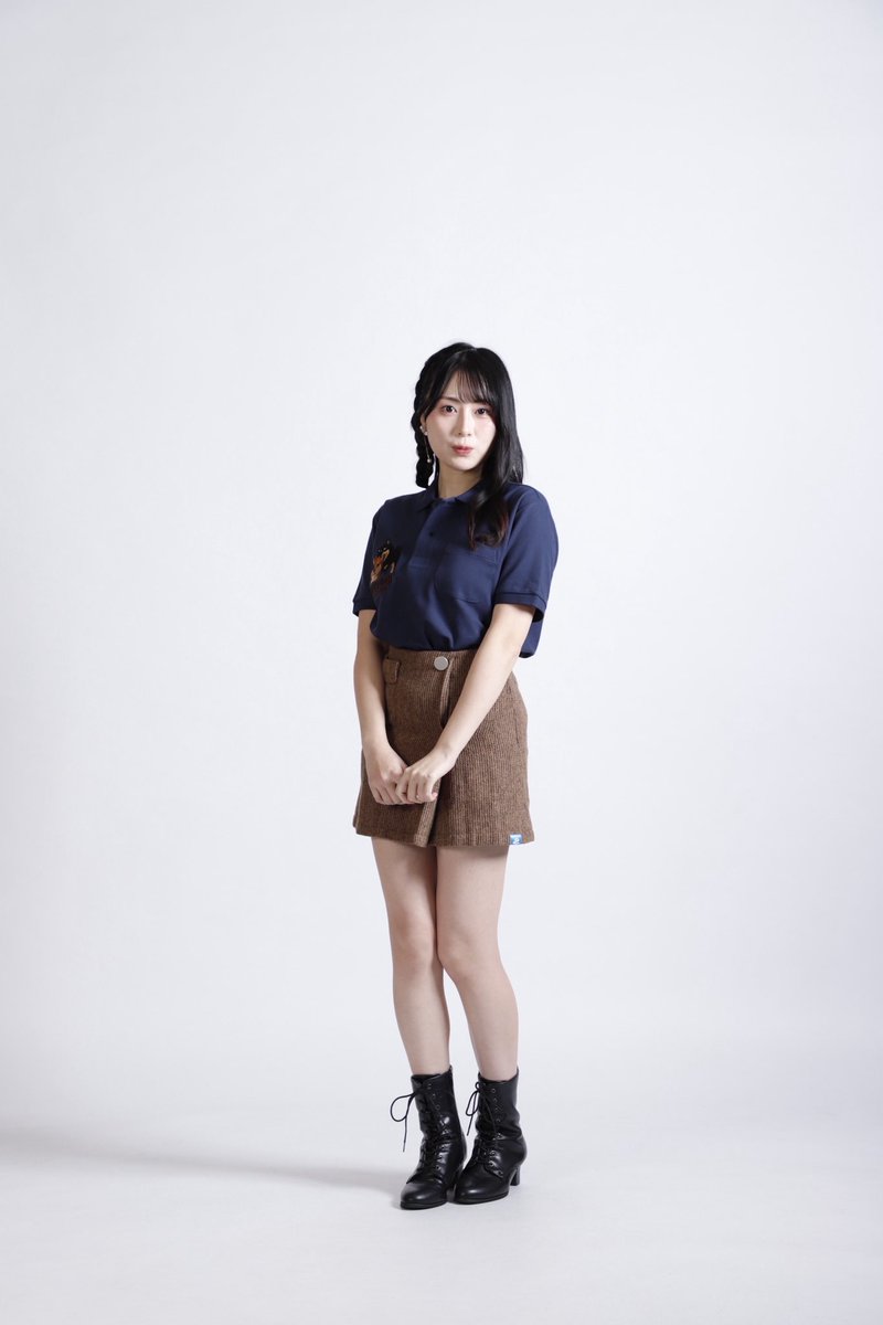 長沢菜々香 (@nanako04230104) / Posts / X