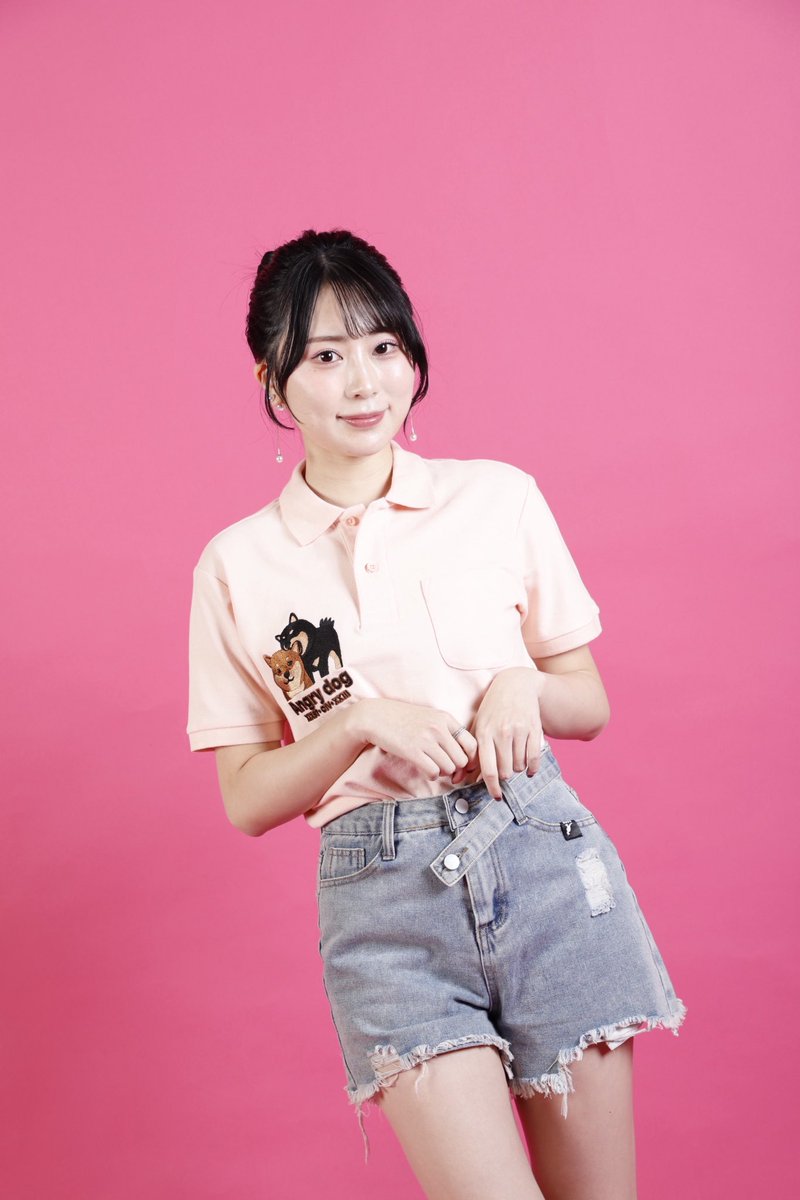 長沢菜々香 (@nanako04230104) / Posts / X