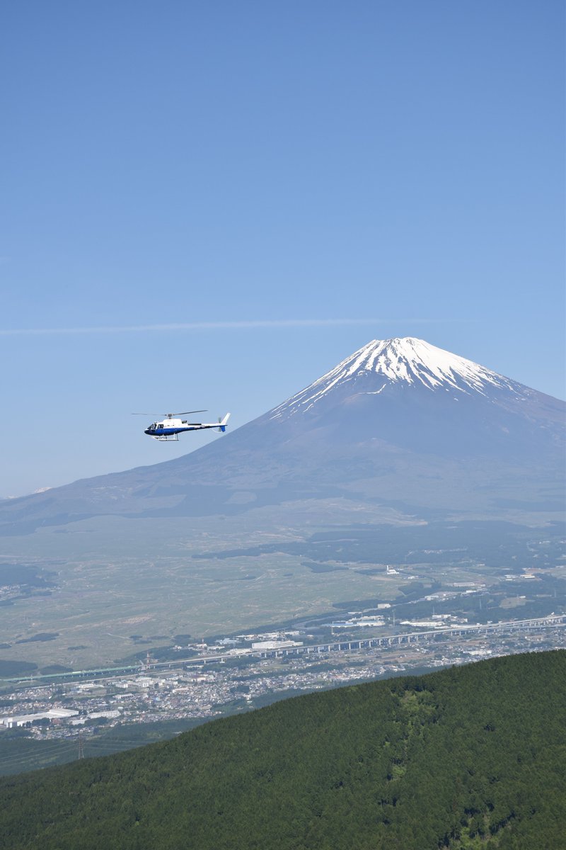 【富山県東部引き取り限定】4号機　アステカ　不要機付き 富山県東部引き取り限定】4号機 アステカ 不要機付き 富山県東部