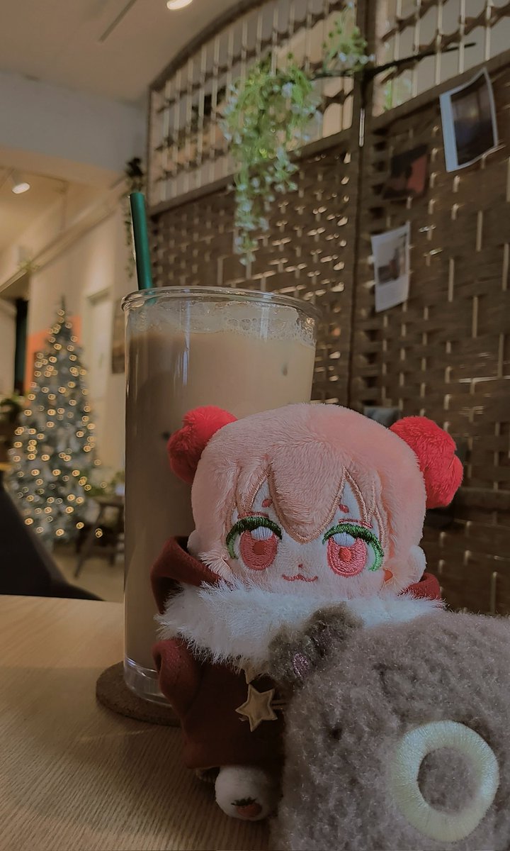 まと (@tomatoninuinui) / Posts / X