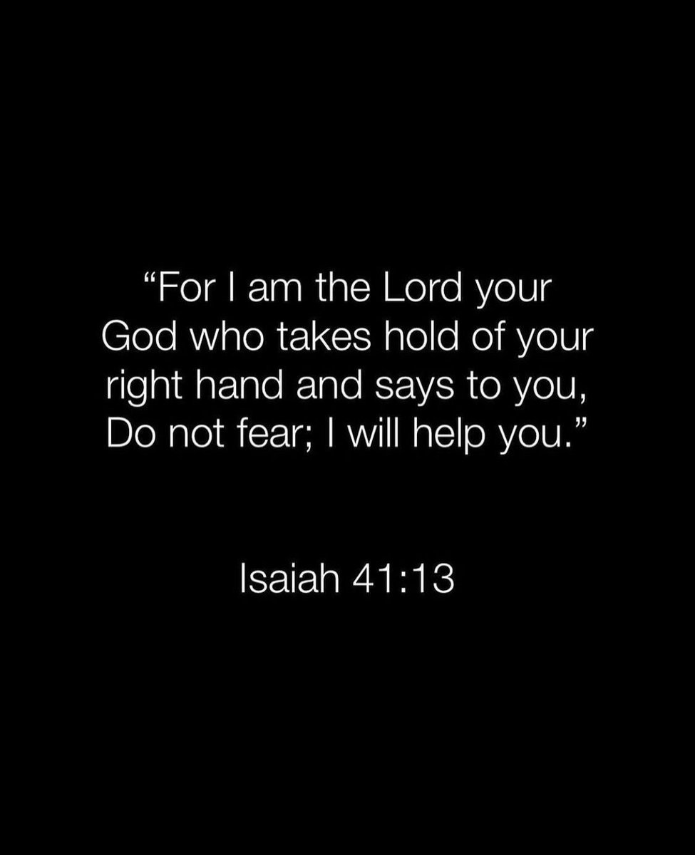 WalkwithGod7's tweet image. 