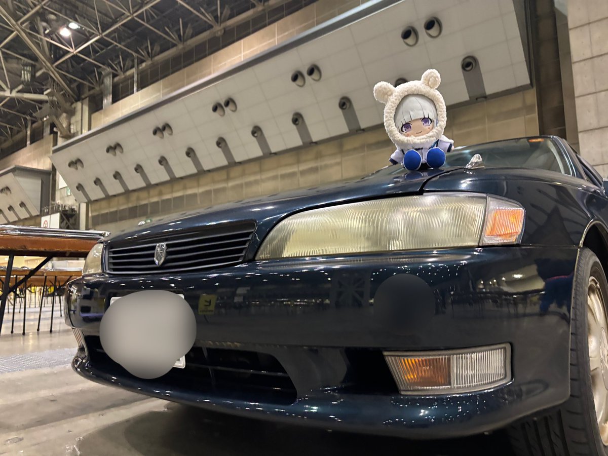 みきしろ@C107 1日目 東4 ヒ 22ab (@3k14r0) / Posts / X