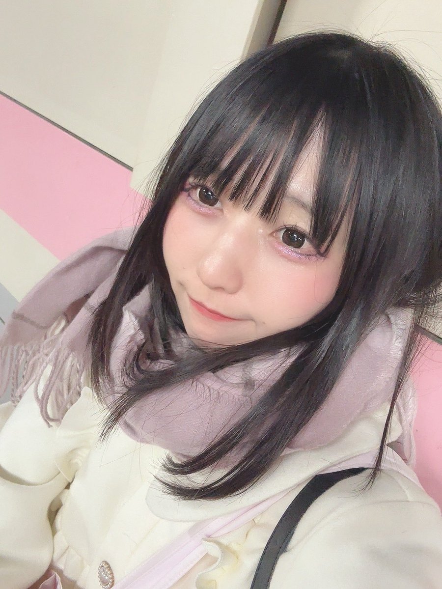 日向いちか🍥໒꒱ SPLASH ACE (@ichika_gamemate) / Posts / X