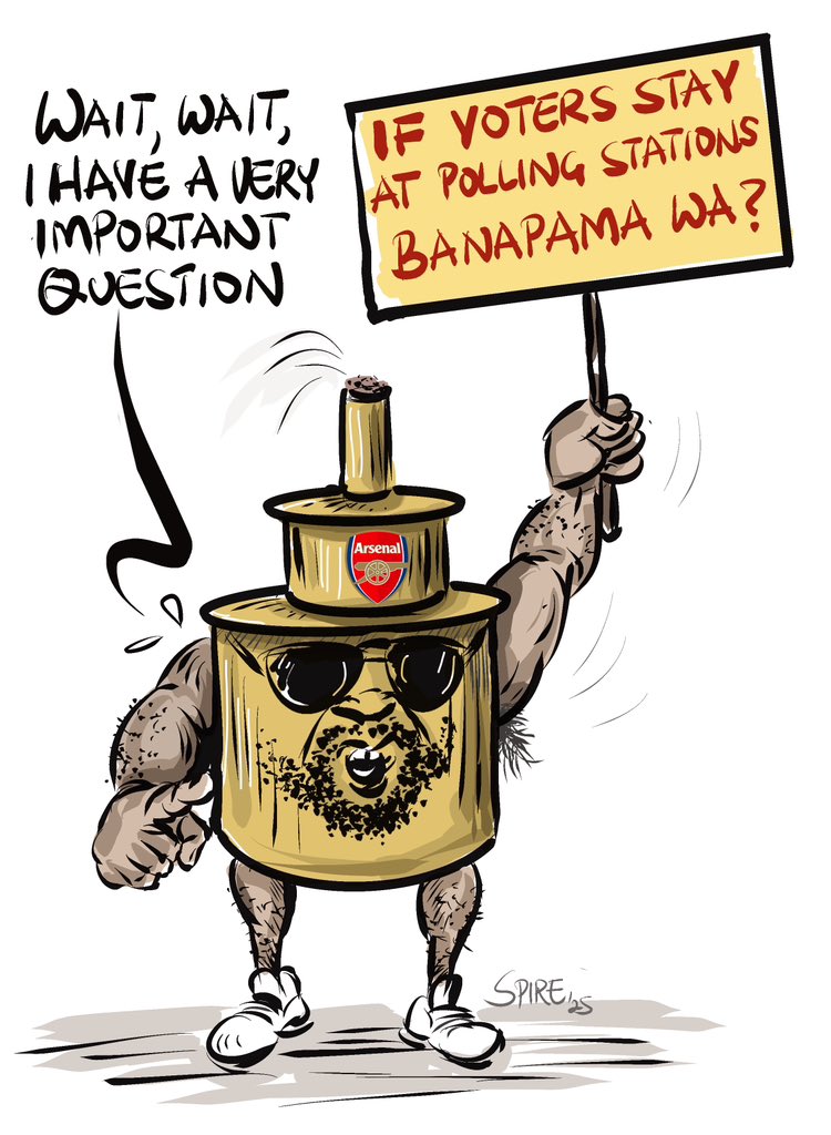 Jim Spire Ssentongo tweet media