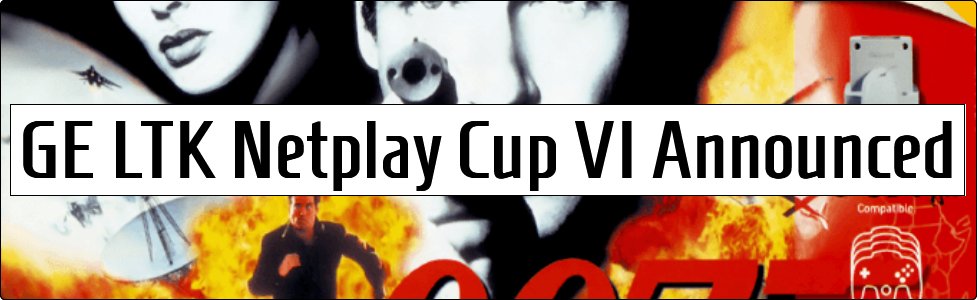 GE LTK Netplay Cup VI Announced

The Competition Will Return! ~ Dec 29, 2025

defaultdnb.github.io/ReCollect64/bl…

#N64 #ReCollect64 <a href="/THOneTwoSix/">TH126</a>