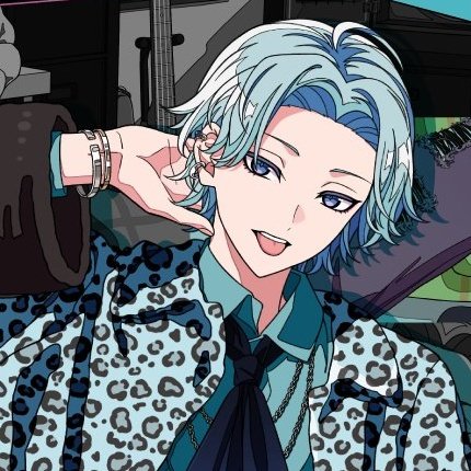 너무 좋은 느낌을 줌